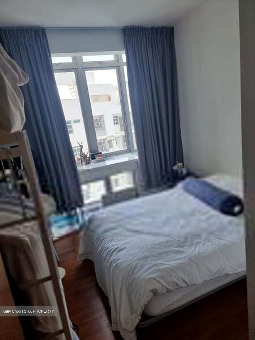 Cairnhill Crest (D9), Condominium #612849131